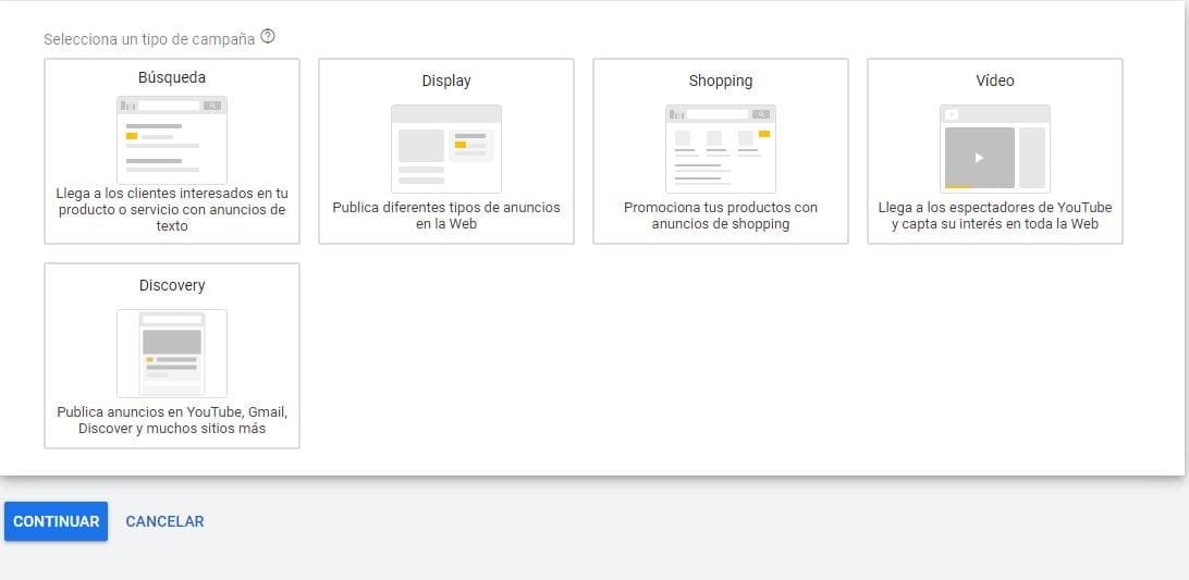 Google Ads