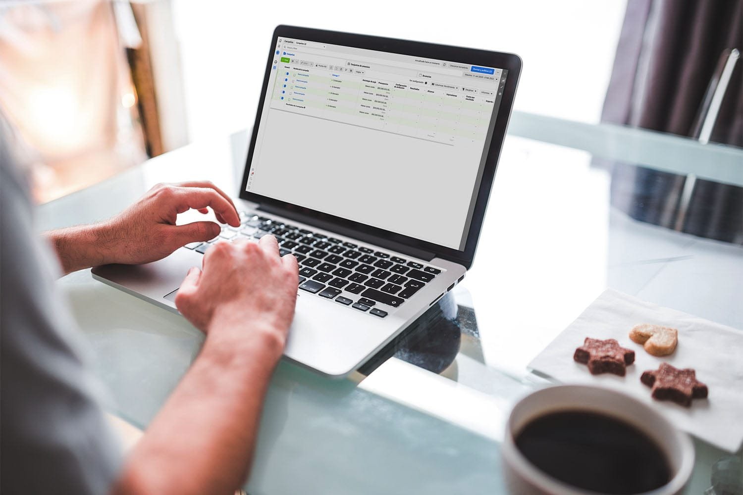 Qué es Facebook Business Manager y cómo utilizarlo