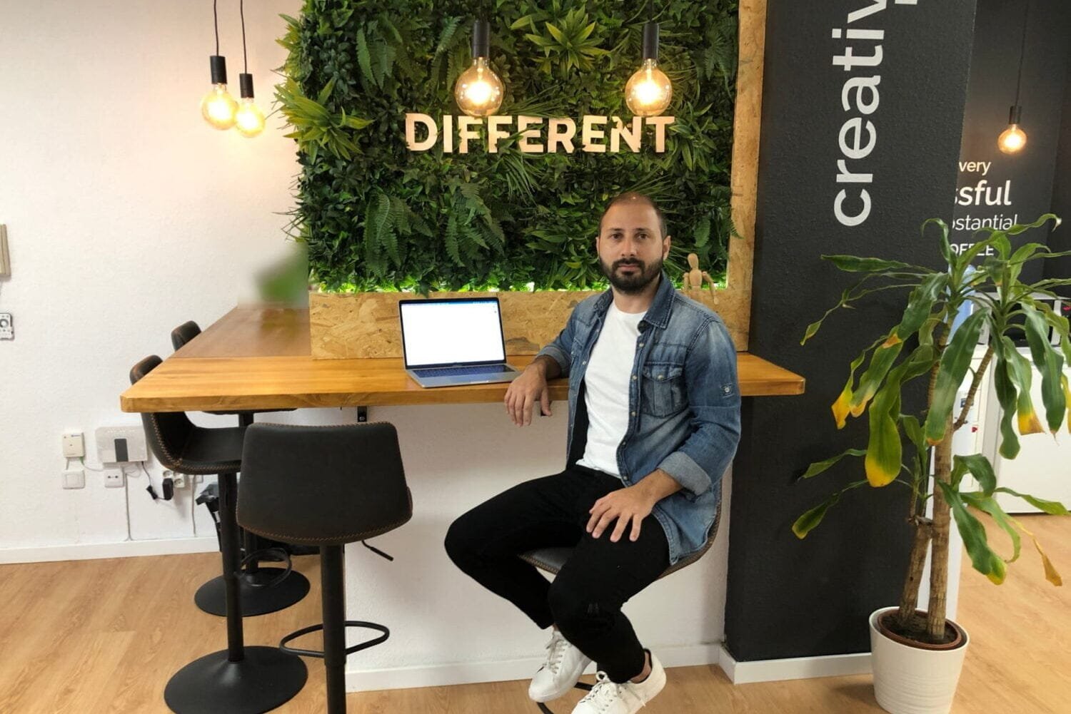 Consultor de marketing : ¿Qué es? ¿Cuáles son sus funciones y habilidades?