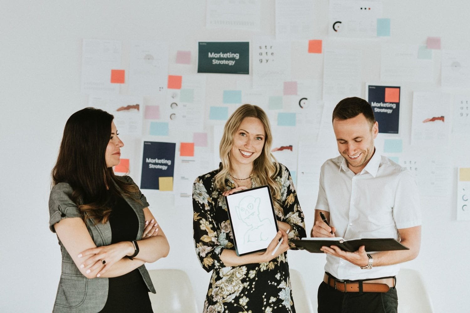 ¿Qué es el Product Market Fit?