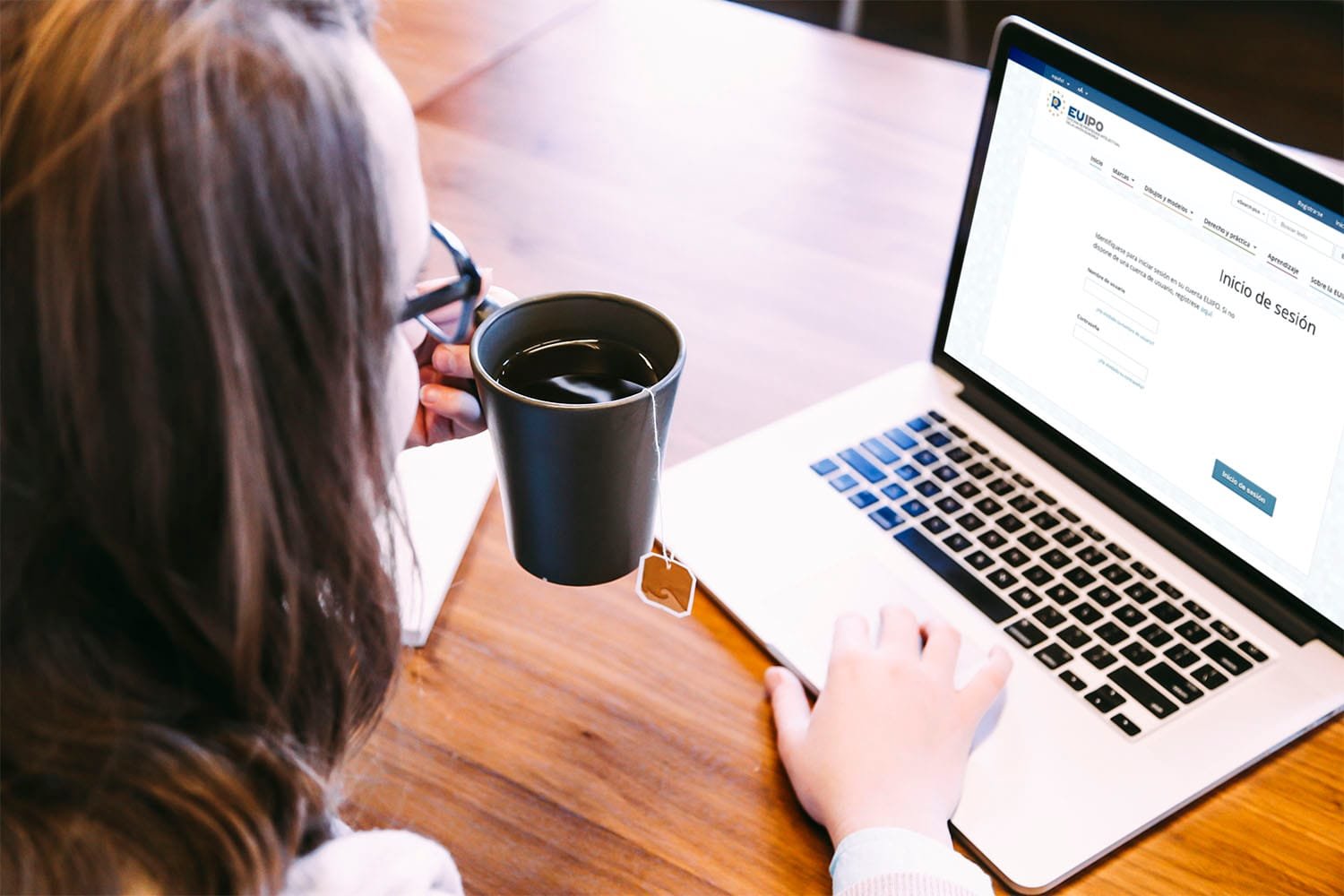 Marca o Nombre Comercial – Como registrar una Marca