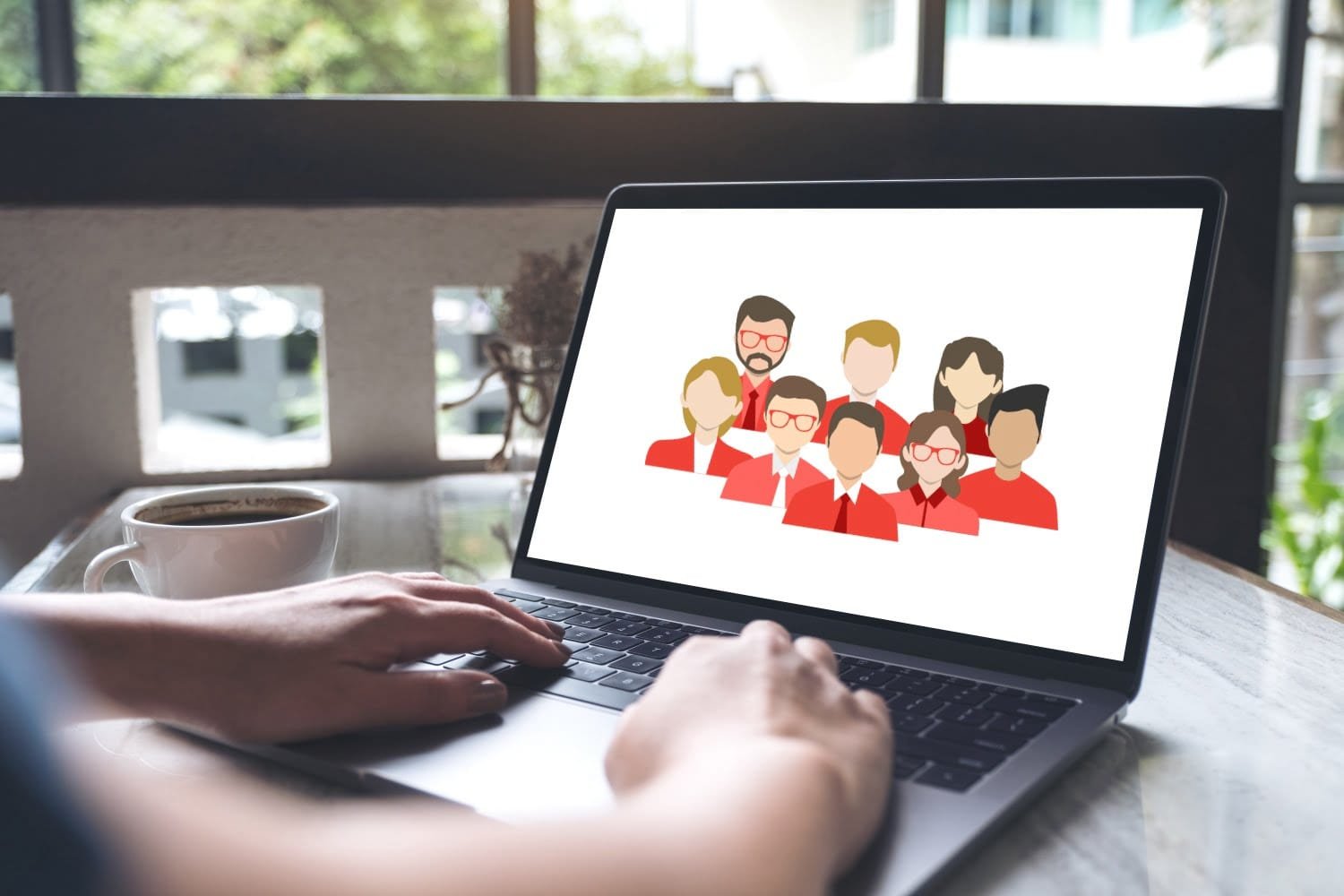 Qué es un Buyer Persona, cuál es su importancia y cómo crearlo
