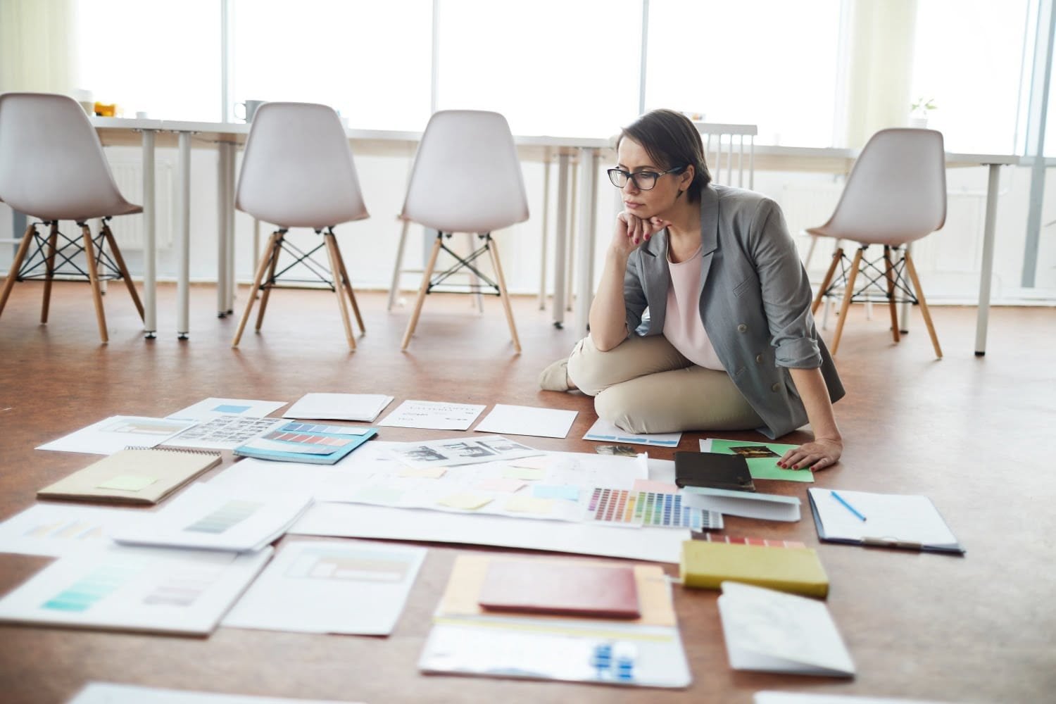CRM: Qué es, tipos y beneficios que le aporta a tu negocio