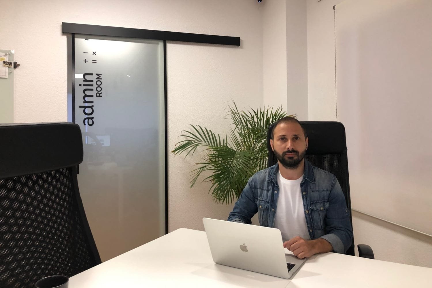 estrategia seo
