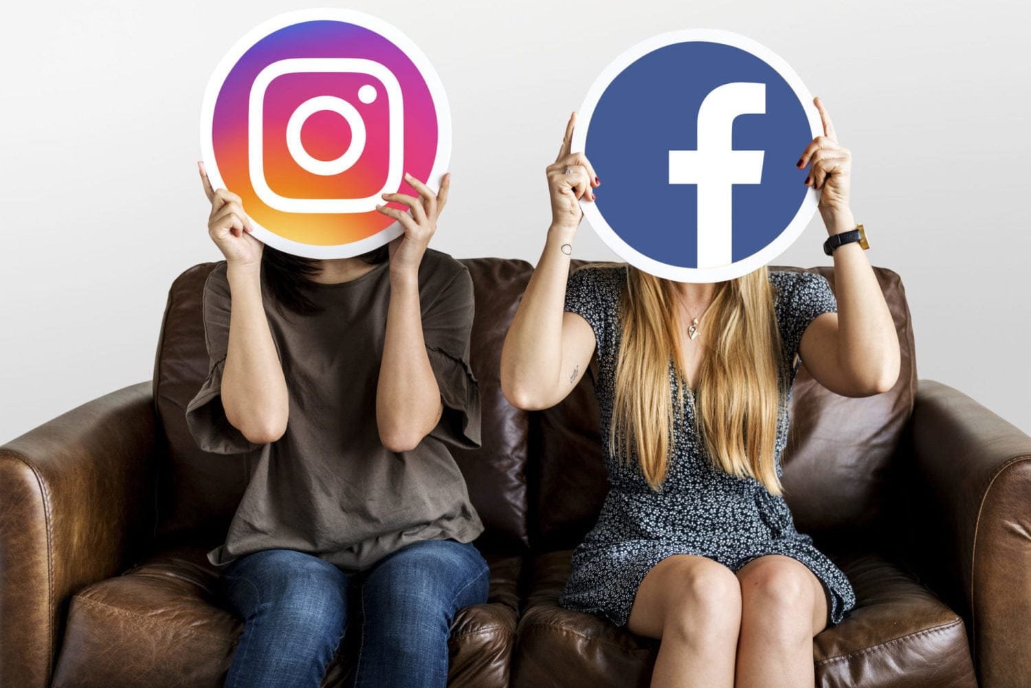 Creator Studio para Facebook e Instagram – Qué es y cómo usarlo