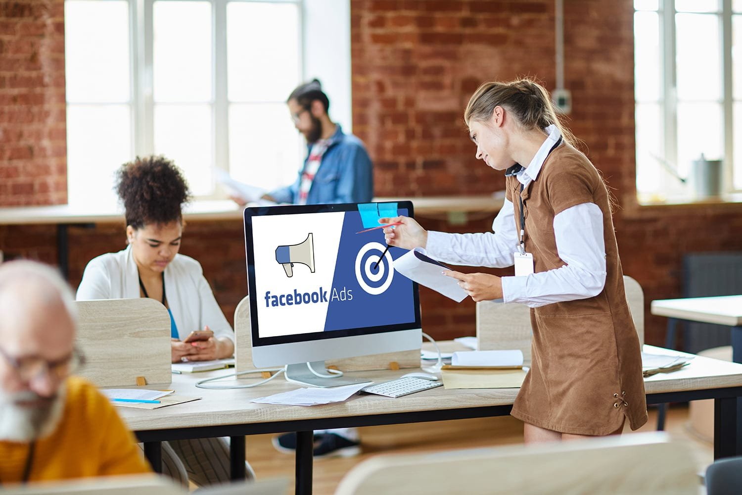 Cómo hacer Remarketing en Facebook e Instagram Ads