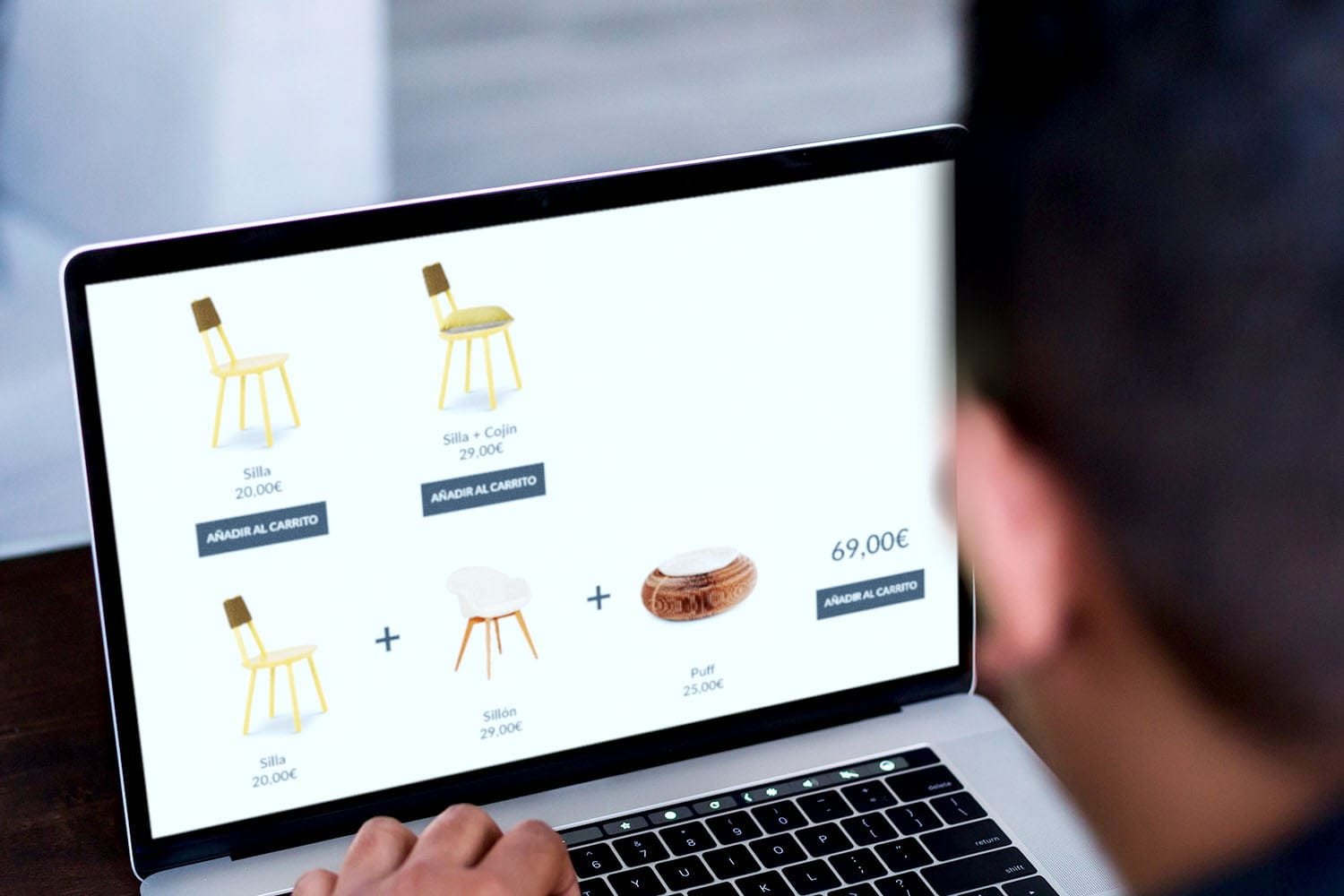 Estrategias Up Selling y Cross Selling, ¿Qué son y cuando aplicarlas?