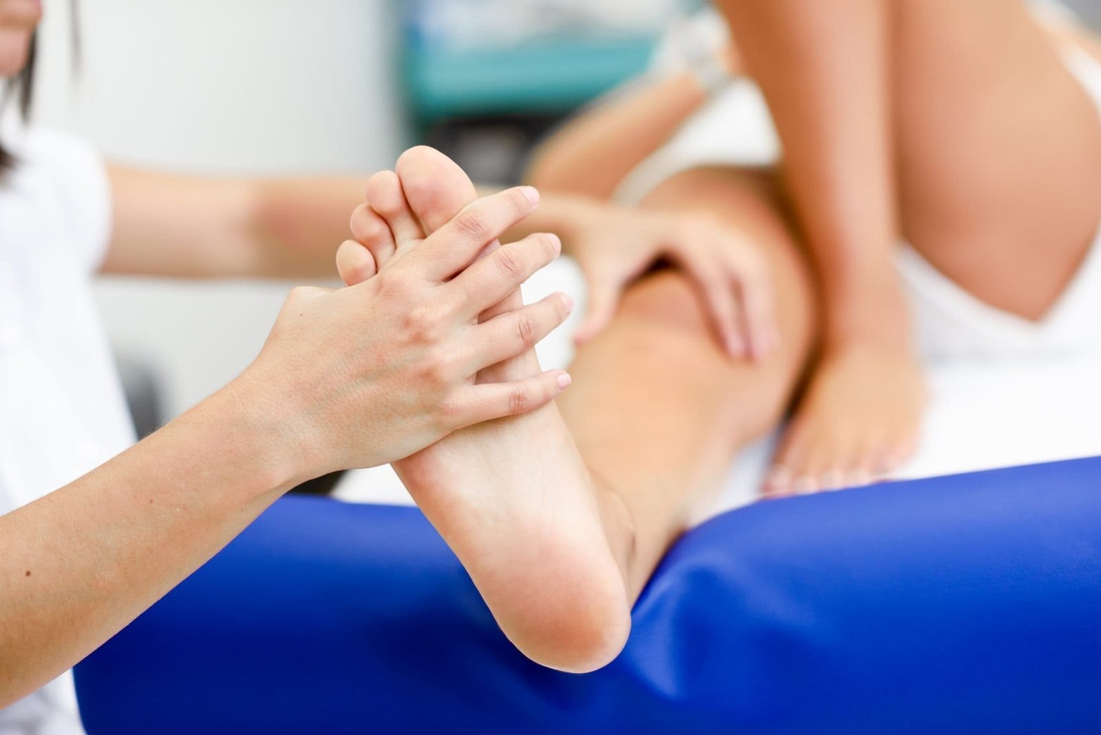Inone Fisioterapia