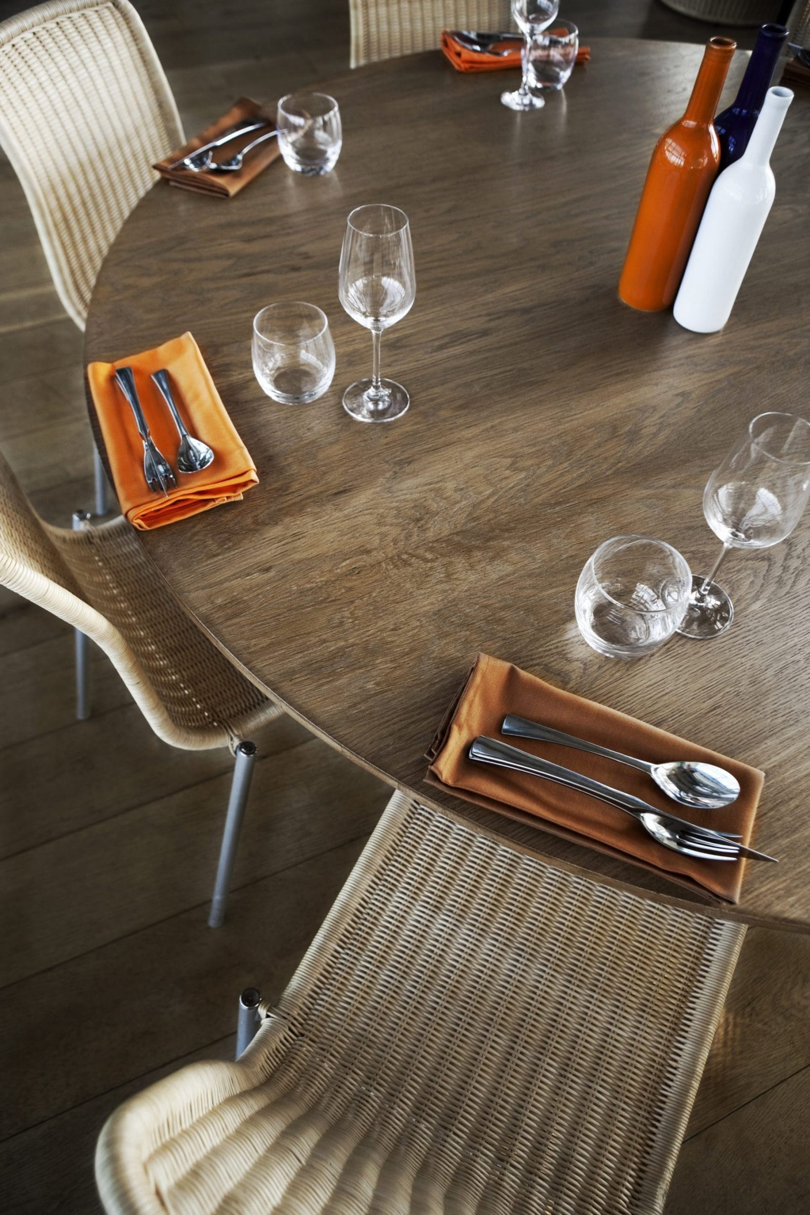SD Muebles