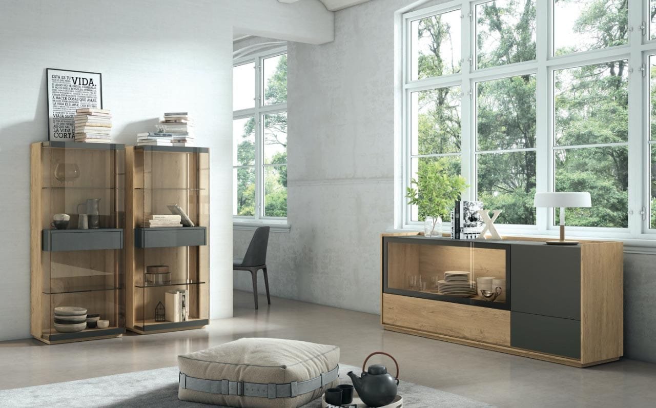 Muebles Torga