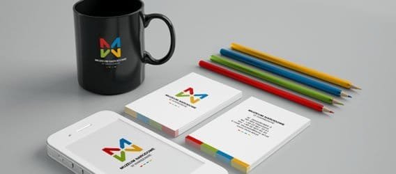 THE IMPORTANCE OF GOOD CORPORATE IMAGE.