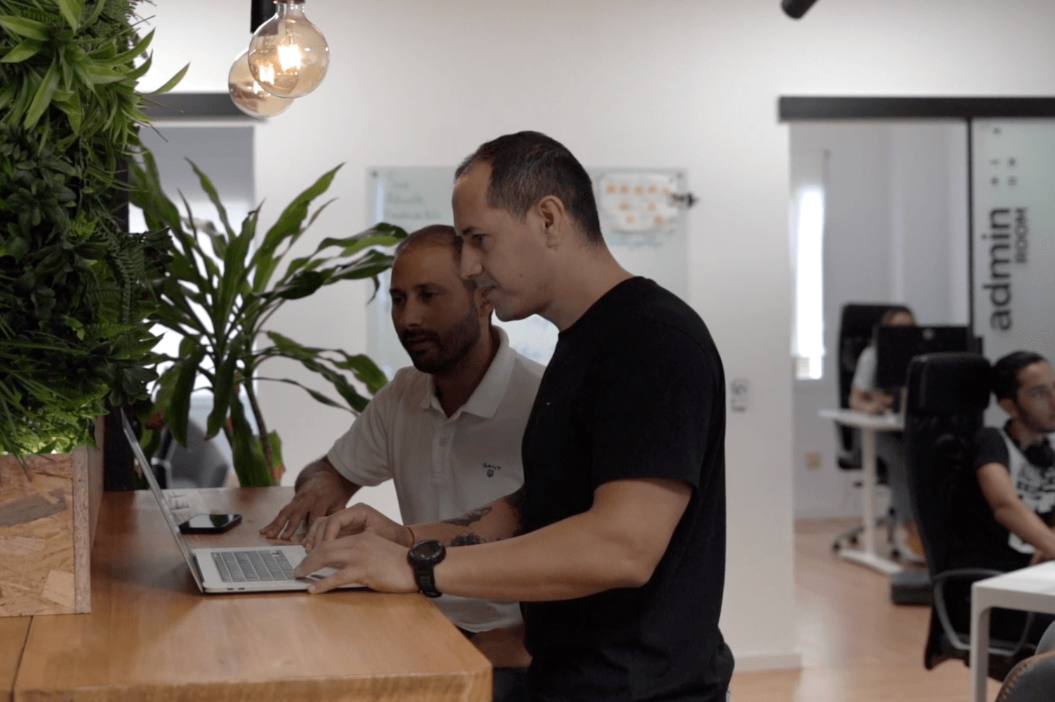 Setter Digital: La Nueva Frontera del Marketing