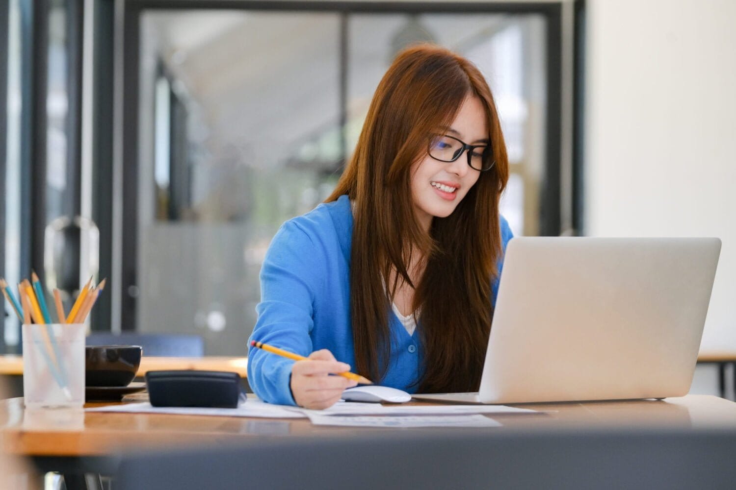 Automatiza LinkedIn: Impulsa tu negocio al siguiente nivel