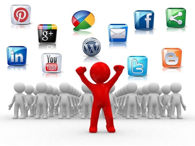 The importance of a community manager