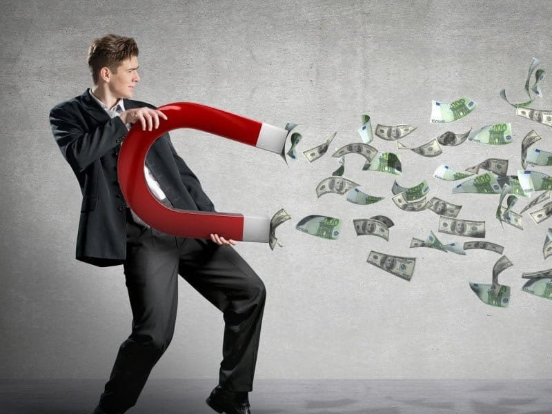 Online Marketing – Tips to attract customers