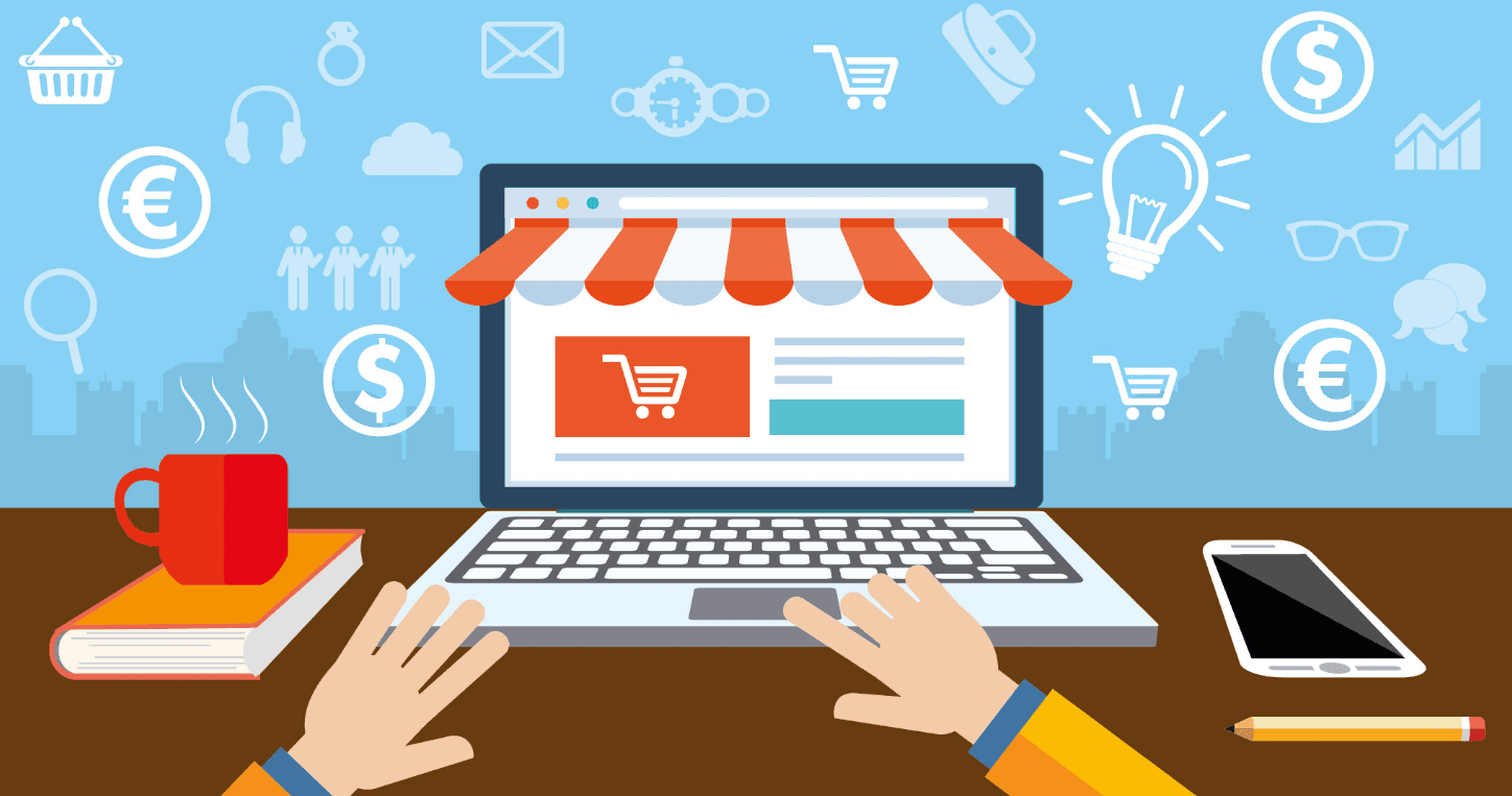 Cómo atraer más clientes a mi negocio