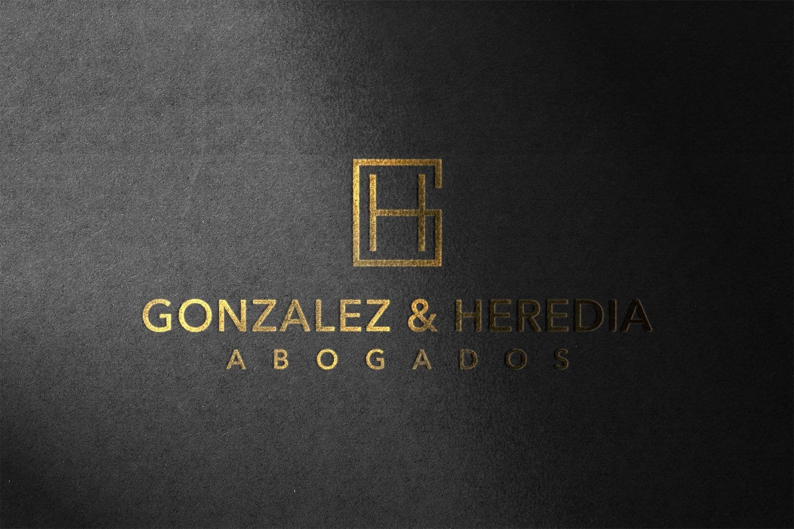Como crear un Logo para Abogados