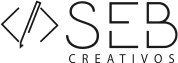 LOGOTIPOS (Aspectos Importantes a tener en cuenta)