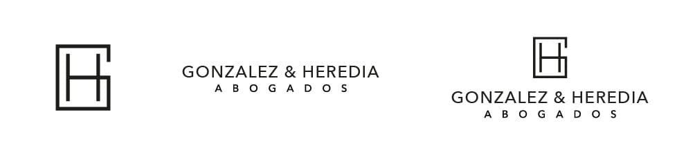 Logo para abogados