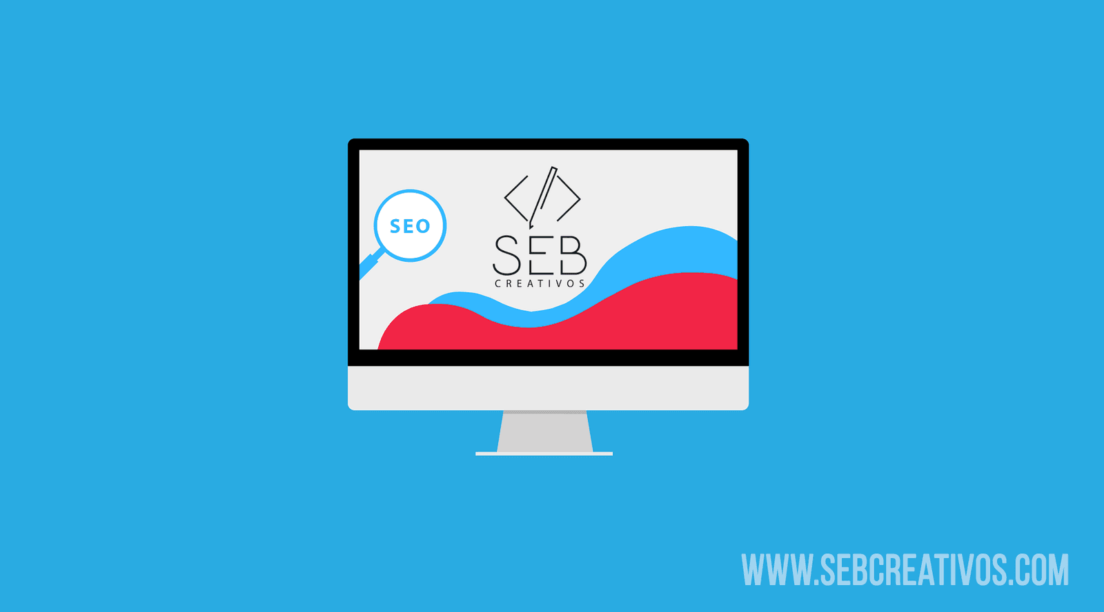 How can SEO help me?