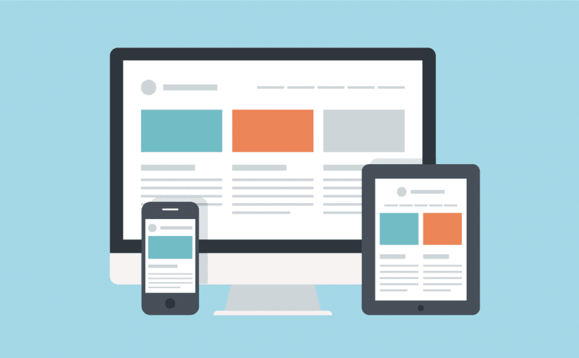Web Design: Is your neighbor a good idea to make your business website?