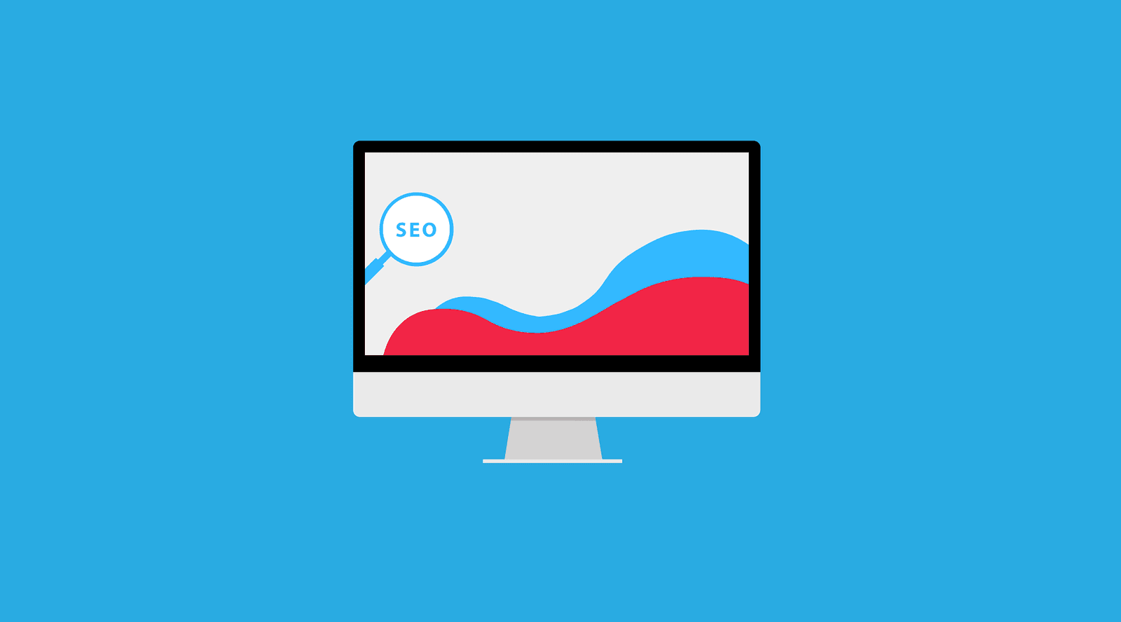 ¿En qué puede ayudarme el posicionamiento SEO?