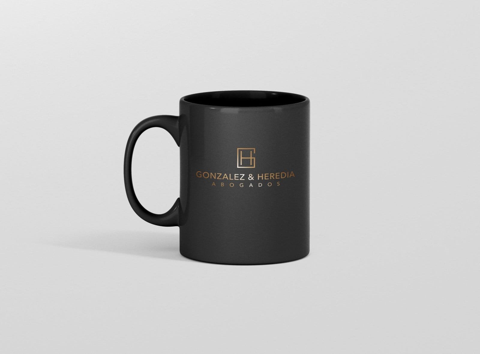 logotipo