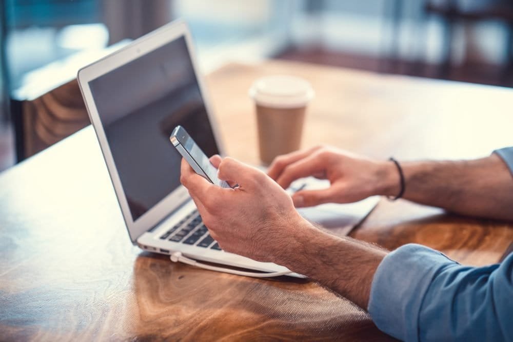 Diseño Web: ¿Es buena idea que tu vecino haga la web de tu empresa?