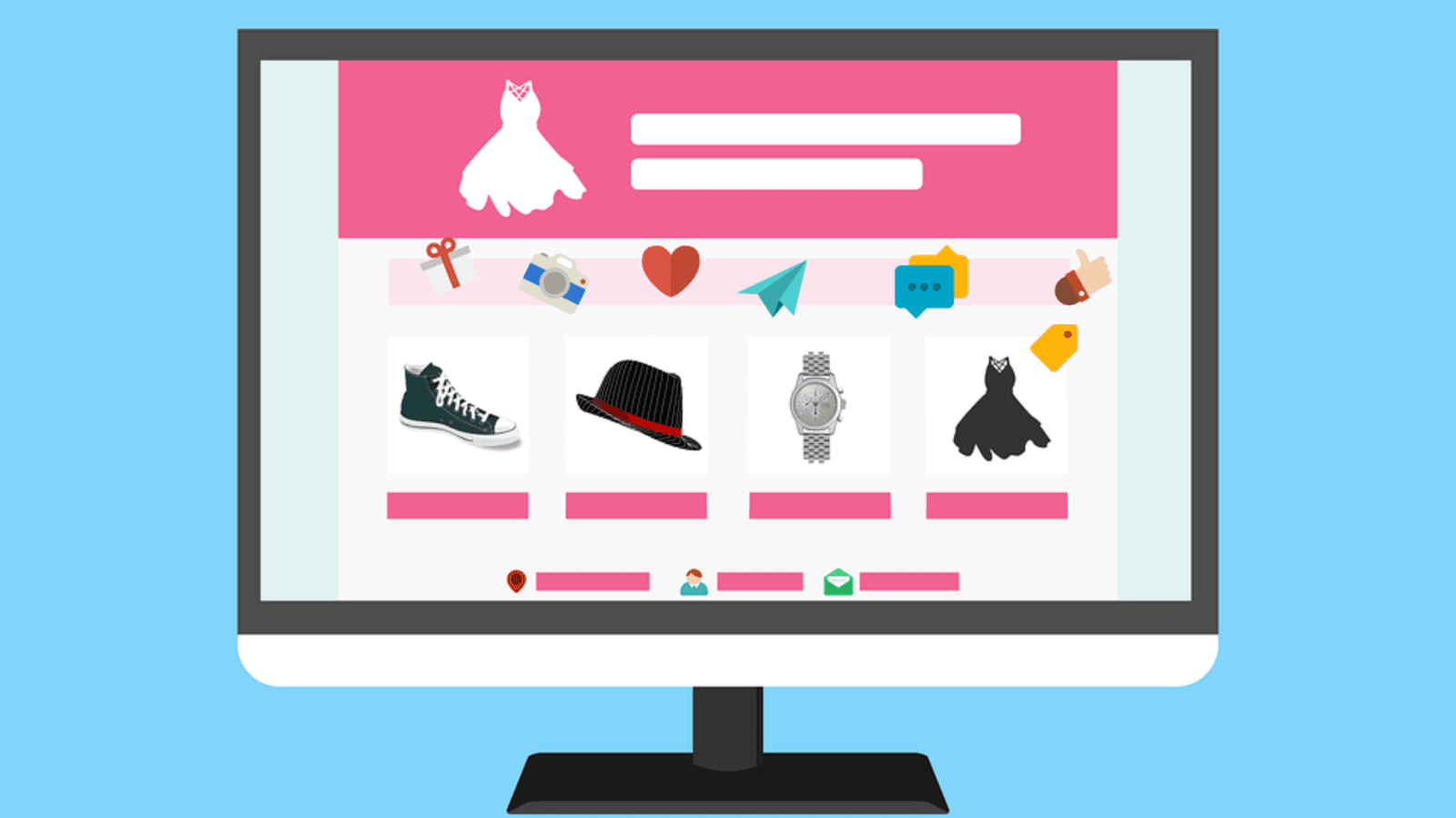 Por que utilizar material premium en WordPress
