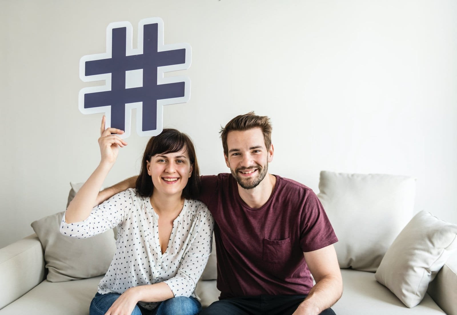 Todo el soporte que necesitas de Instagram, Facebook o Whatsapp y mucho más.