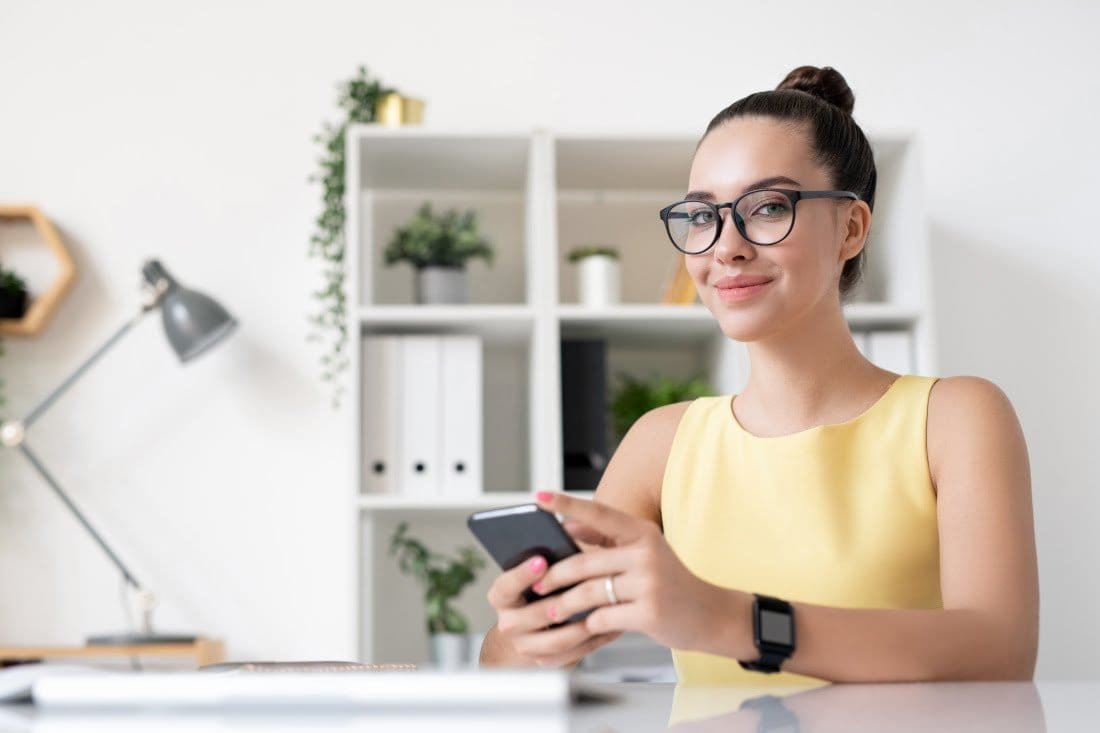 Ya es oficial: SEB Creativos se ubica como Agencia de Diseño Web en Sevilla