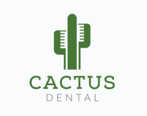 logotipo cactus